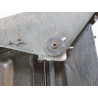MECANISME+MOTEUR LEVE-GLACE AVANT GAUCHE AUDI A3 2000-2003
