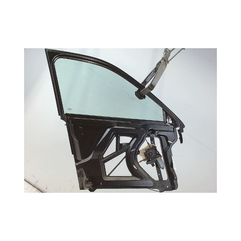 MECANISME+MOTEUR LEVE-GLACE AVANT GAUCHE AUDI A3 2000-2003