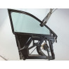 MECANISME+MOTEUR LEVE-GLACE AVANT GAUCHE AUDI A3 2000-2003