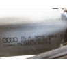 MECANISME+MOTEUR LEVE-GLACE AVANT GAUCHE AUDI A3 2000-2003