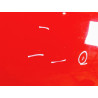 PORTE ARRIERE GAUCHE SKODA FABIA 2007-