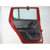 PORTE ARRIERE GAUCHE SKODA FABIA 2007-