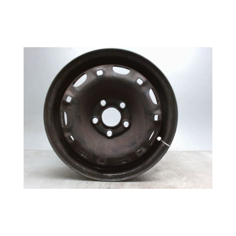 JANTE TOLE SKODA FABIA 2007-