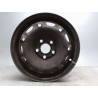 JANTE TOLE SKODA FABIA 2007-