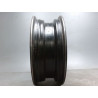 JANTE TOLE SKODA FABIA 2007-