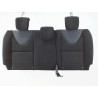 KIT BANQUETTE ARRIERE COMPLETE RENAULT CLIO IV 2012-