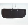 KIT BANQUETTE ARRIERE COMPLETE RENAULT CLIO IV 2012-