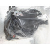 KIT BANQUETTE ARRIERE COMPLETE RENAULT CLIO IV 2012-