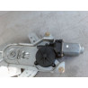 MECANISME LEVE-GLACE AVANT DROIT RENAULT KANGOO