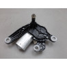 MECANISME ESSUIE-GLACE ARRIERE CITROEN C3