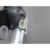 MECANISME ESSUIE-GLACE ARRIERE CITROEN C3