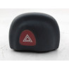 BOUTON DE WARNING RENAULT MEGANE