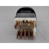 BOUTON DE WARNING RENAULT MEGANE