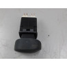 BOUTON DE WARNING RENAULT MEGANE