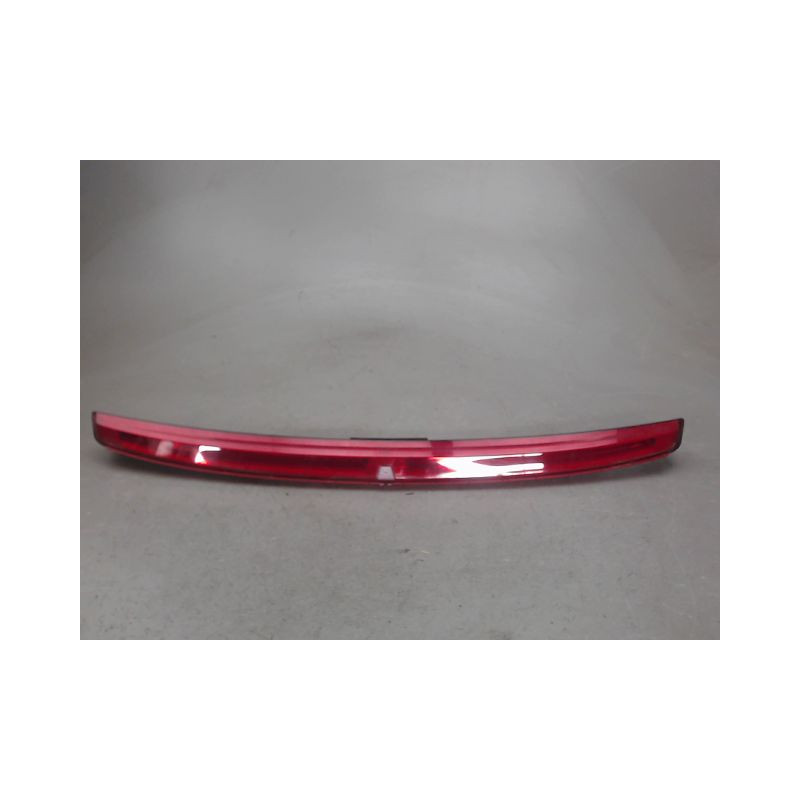 FEUX STOP SUPPLEMENTAIRE CITROEN C4