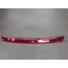 FEUX STOP SUPPLEMENTAIRE CITROEN C4