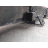 FEUX STOP SUPPLEMENTAIRE CITROEN C4