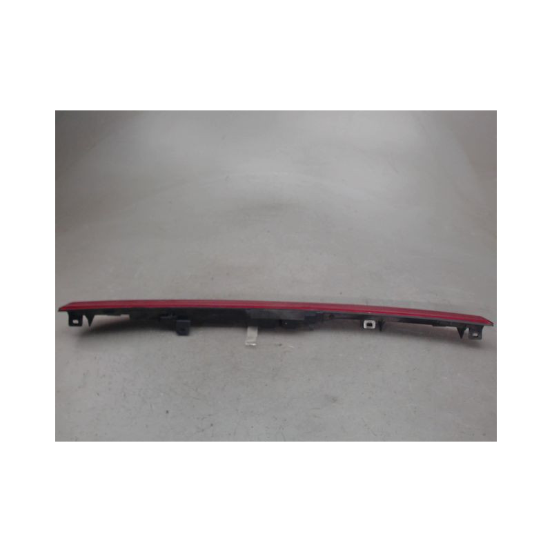 FEUX STOP SUPPLEMENTAIRE CITROEN C4