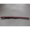 FEUX STOP SUPPLEMENTAIRE CITROEN C4