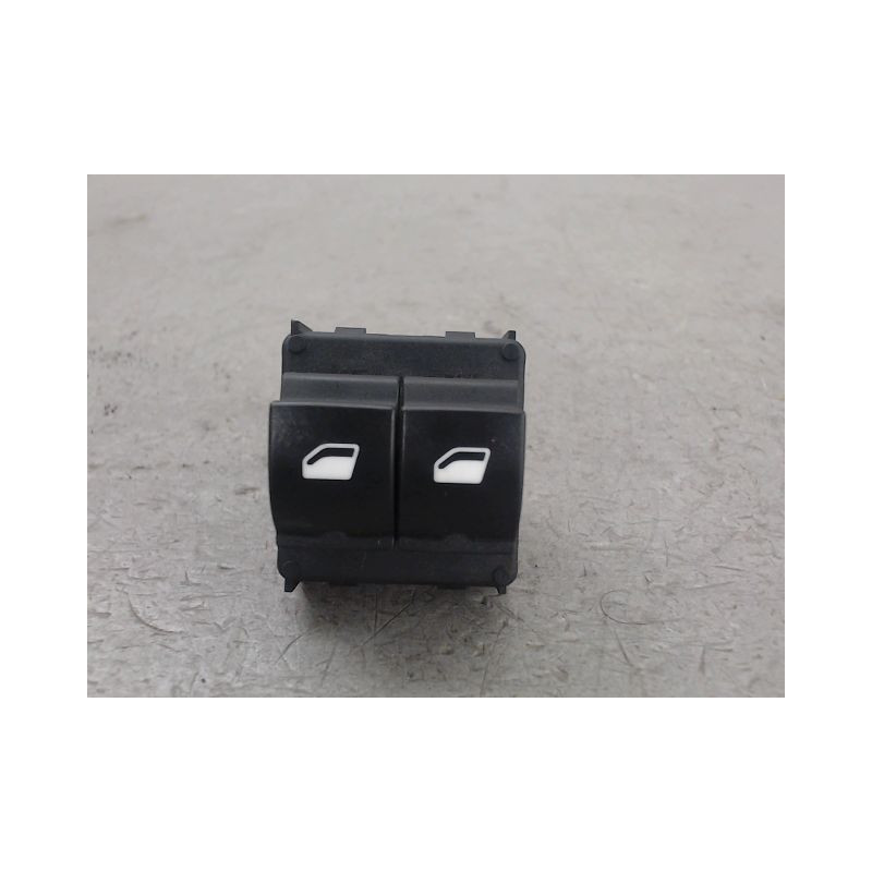 COMMANDE LEVE-GLACE PORTE AVG CITROEN C4 CACTUS