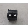 COMMANDE LEVE-GLACE PORTE AVG CITROEN C4 CACTUS