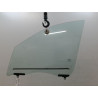 GLACE PORTE AVG RENAULT MEGANE