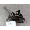 SERRURE CAPOT CITROEN C4