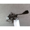 SERRURE CAPOT CITROEN C4