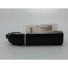 POIGNEE EXTERIEURE PORTE AVANT GAUCHE NISSAN NOTE