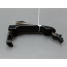 POIGNEE EXTERIEURE PORTE AVANT GAUCHE NISSAN NOTE