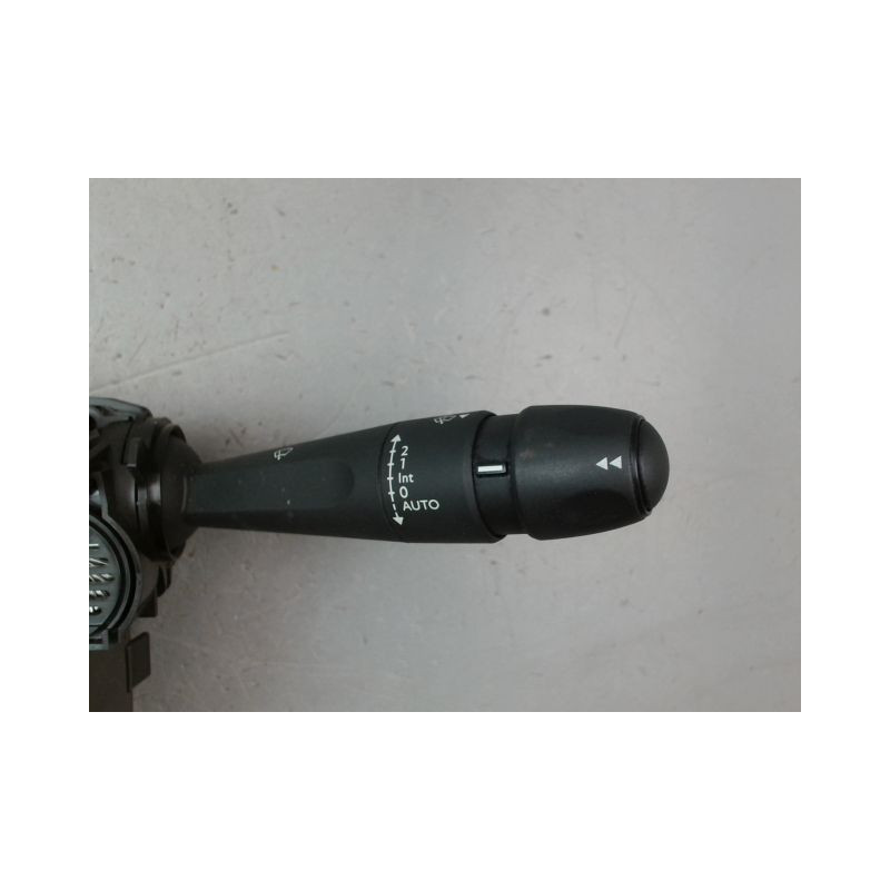 BLOC COMMODOS CITROEN BERLINGO