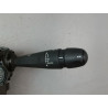 BLOC COMMODOS CITROEN BERLINGO