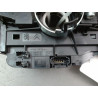 BLOC COMMODOS CITROEN BERLINGO