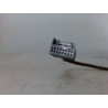 RETROVISEUR EXTERIEUR ELECTRIQUE GAUCHE VOLKSWAGEN GOLF