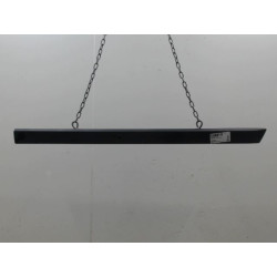 PROTECTION PORTE AVD