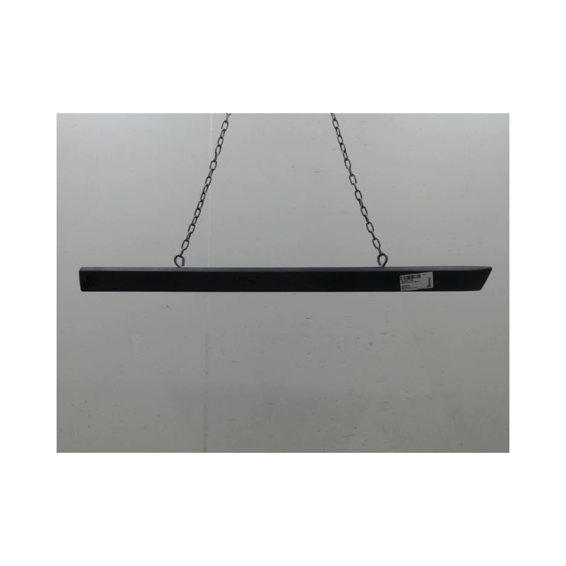 PROTECTION PORTE AVANT DROIT PEUGEOT 2008