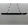 PROTECTION PORTE AVANT DROIT PEUGEOT 2008