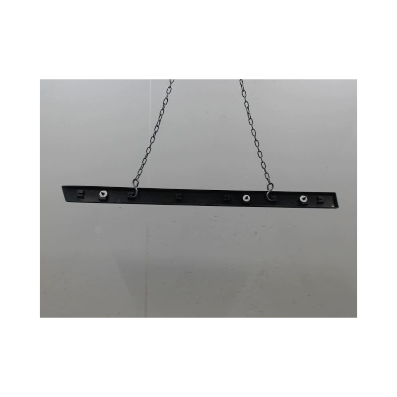 PROTECTION PORTE AVANT DROIT PEUGEOT 2008