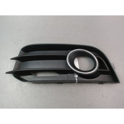 GRILLE VENTILATION PARE-CHOC AVG