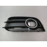 GRILLE VENTILATION PARE-CHOC AVG AUDI A1