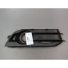 GRILLE VENTILATION PARE-CHOC AVG AUDI A1