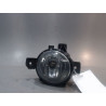 PHARE ANTIBROUILLARD AVANT DROIT B.M.W. X1