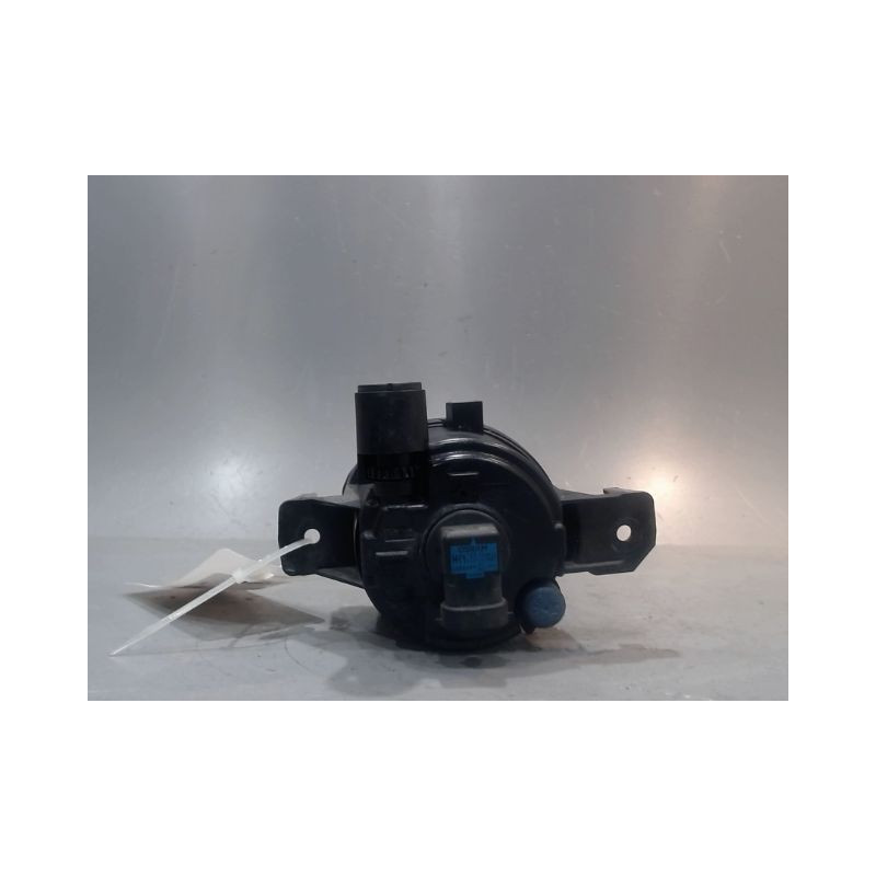 PHARE ANTIBROUILLARD AVANT DROIT B.M.W. X1