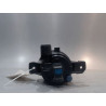 PHARE ANTIBROUILLARD AVANT DROIT B.M.W. X1
