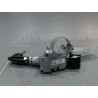 ANTIVOL DE DIRECTION OPEL ASTRA