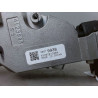 ANTIVOL DE DIRECTION OPEL ASTRA