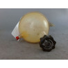 VASE EXPANSION CITROEN C4
