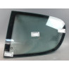 GLACE CUSTODE GAUCHE PEUGEOT 206