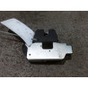 SERRURE HAYON  CITROEN C3