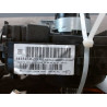 BLOC COMMODOS PEUGEOT 308